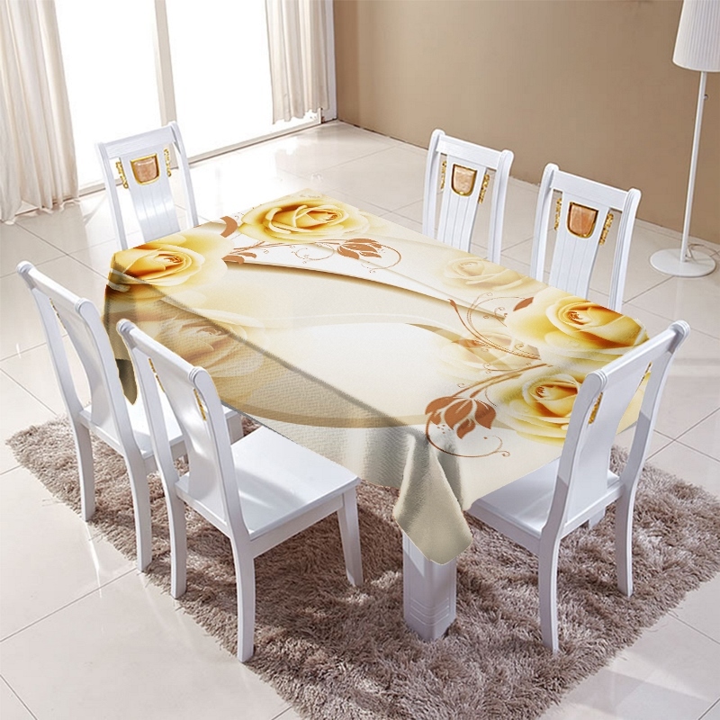 Бриошь бриошь