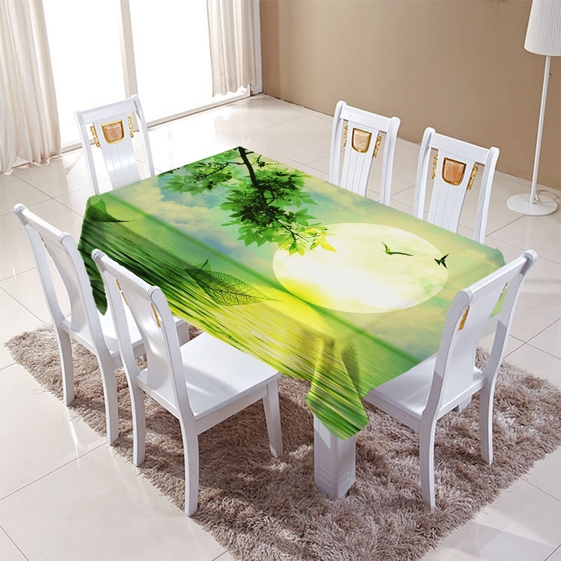 Марево марево