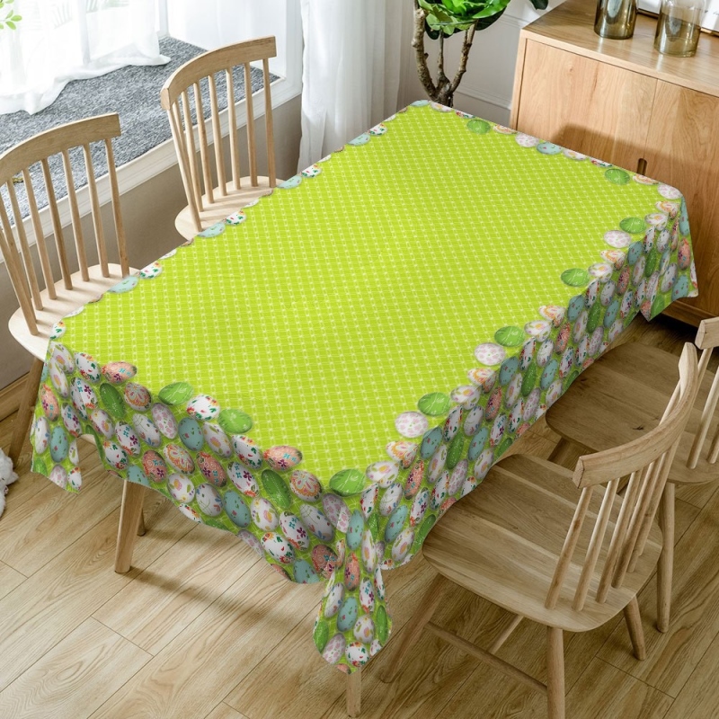 воскресенье (салат.)