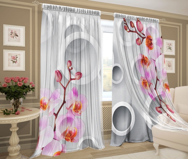 Пафос пафос