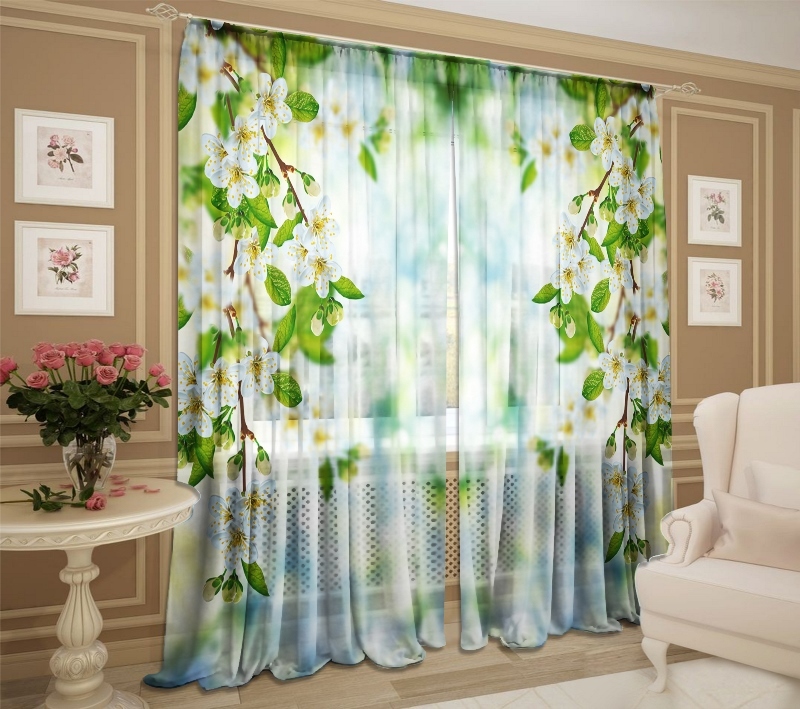 Милосердие милосердие