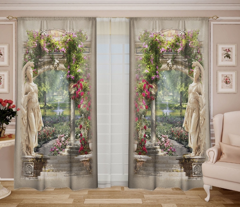 Милано милано