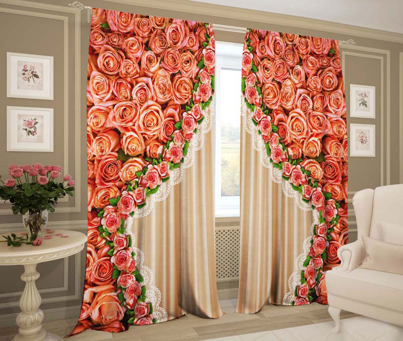 Упоение персик упоение персик