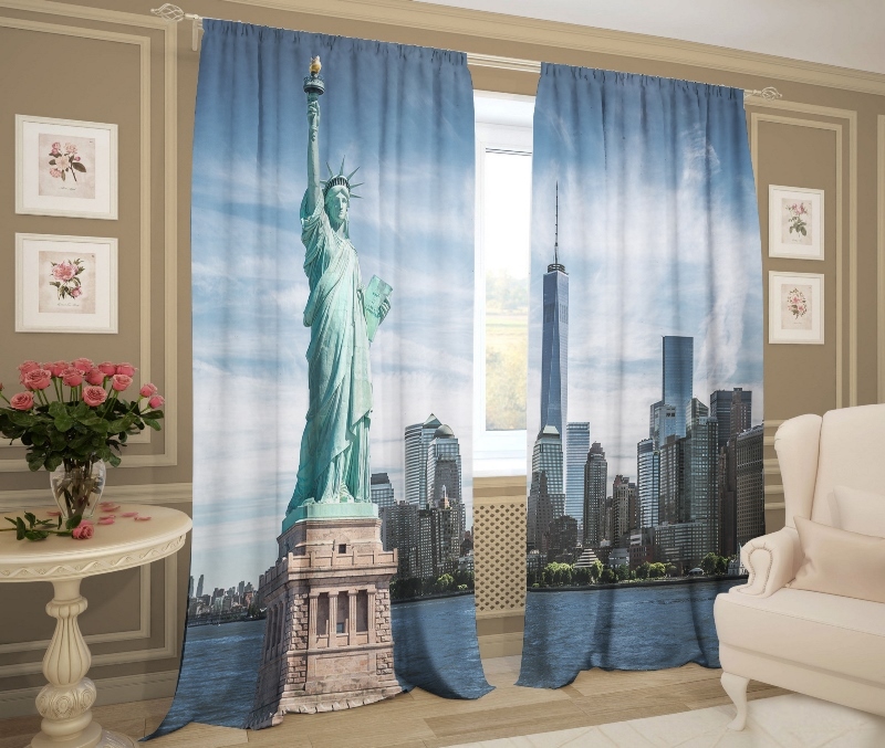 Статуя свободы статуя свободы