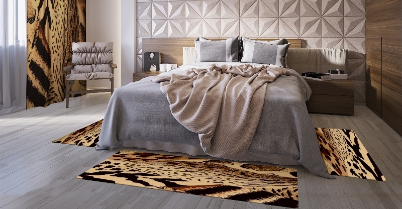 Покров покров