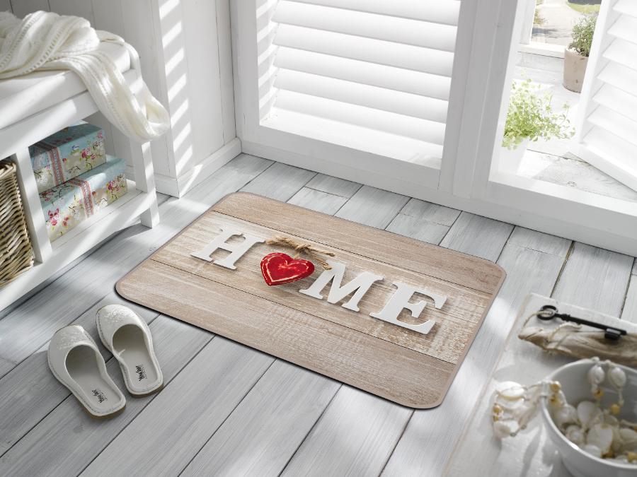 home 2
