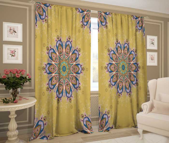 Заветное желание бежевый заветное желание бежевый