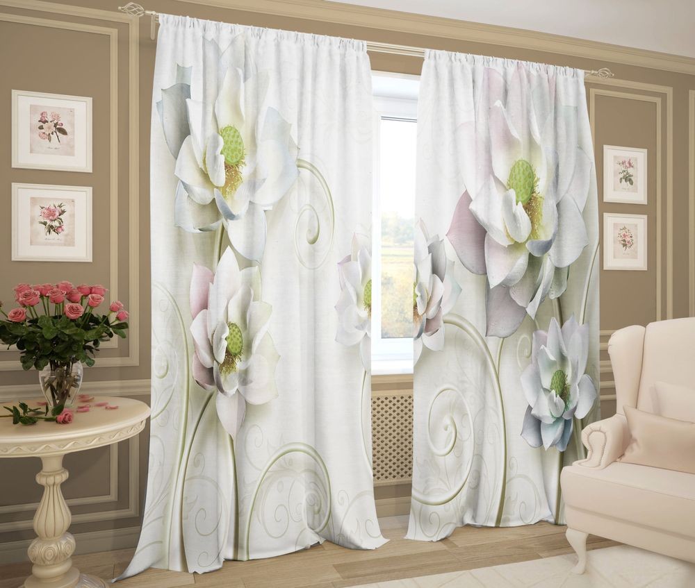 воплощение грации