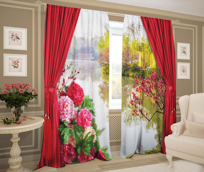 Творение творение