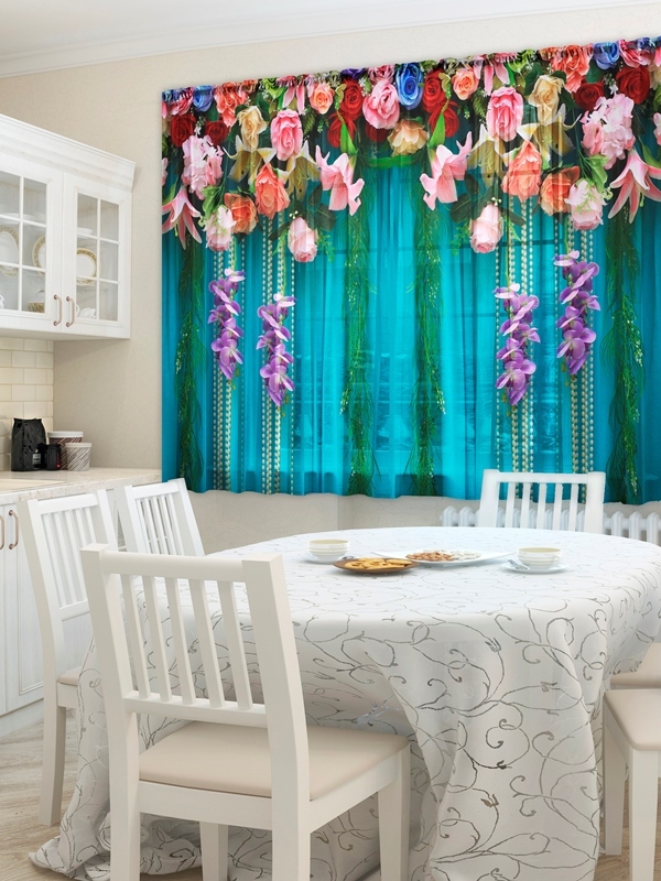 Интерес интерес