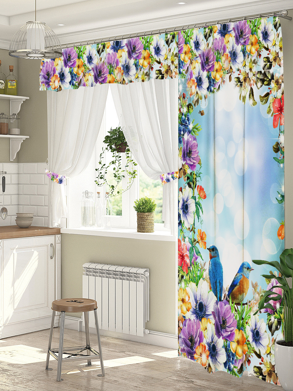 Маримба маримба