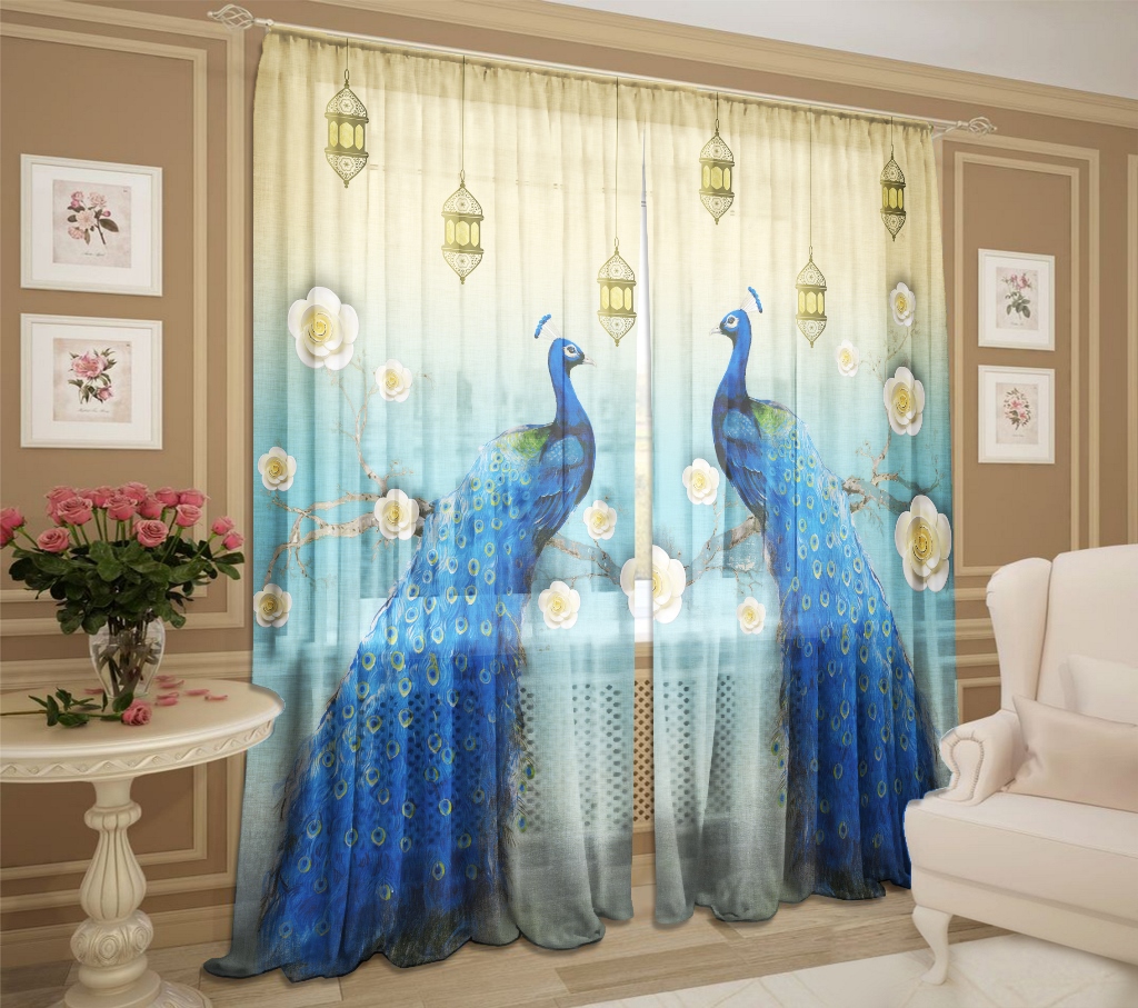 Прихоть прихоть