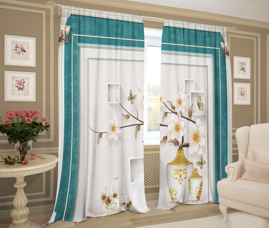 Классика классика