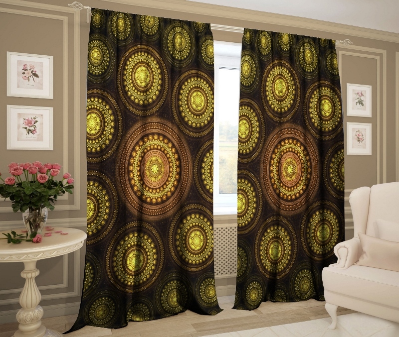 Корица корица