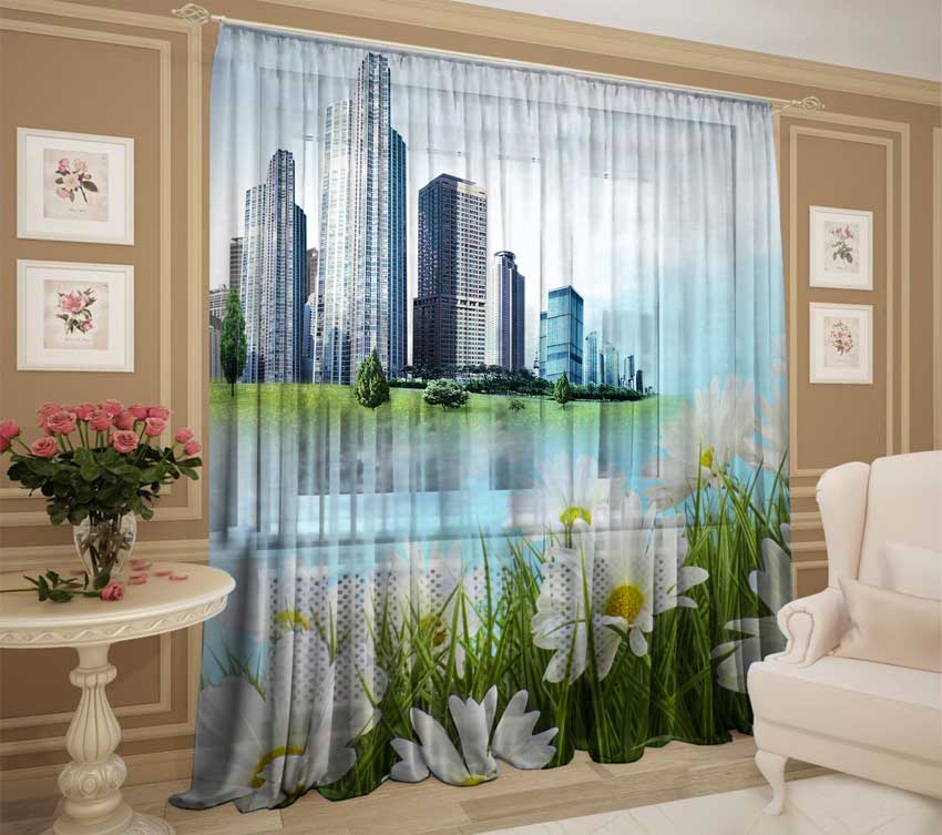 Континент континент