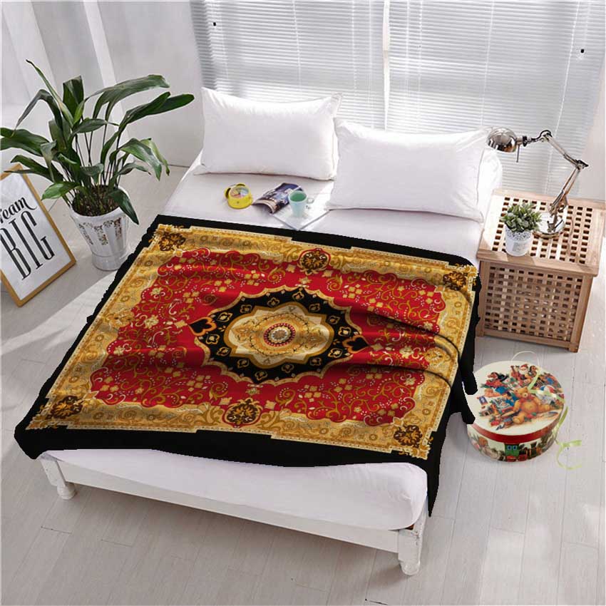 песня востока