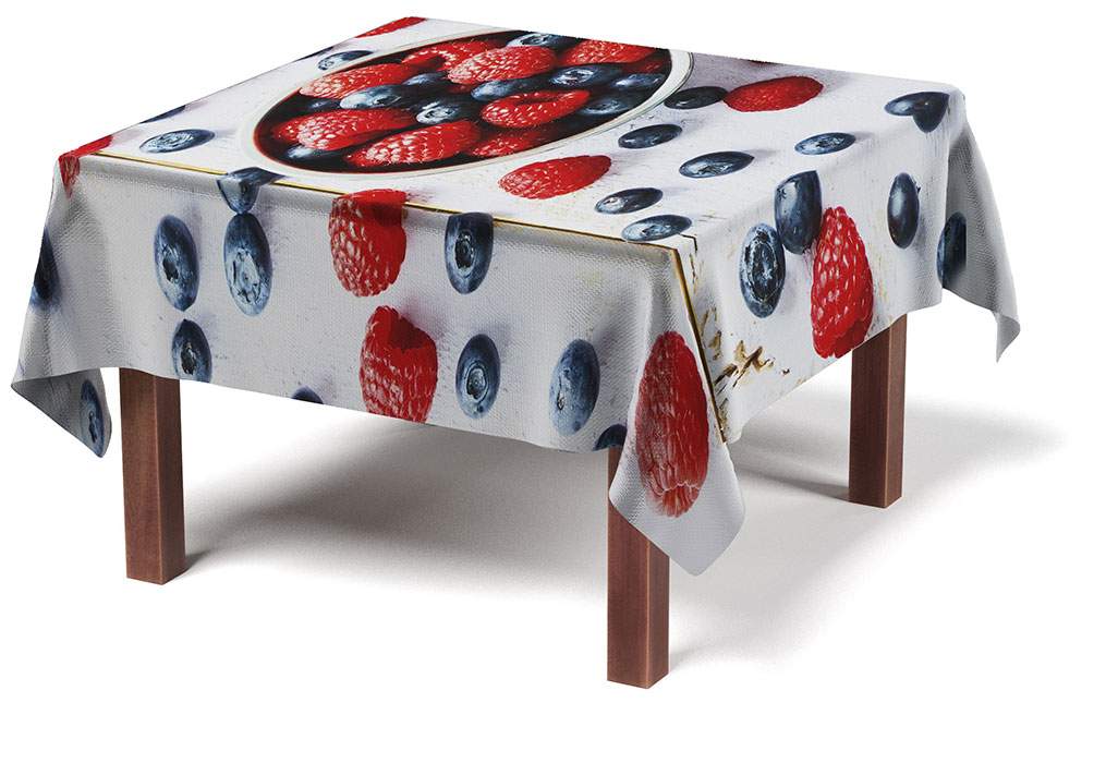 Глянец глянец