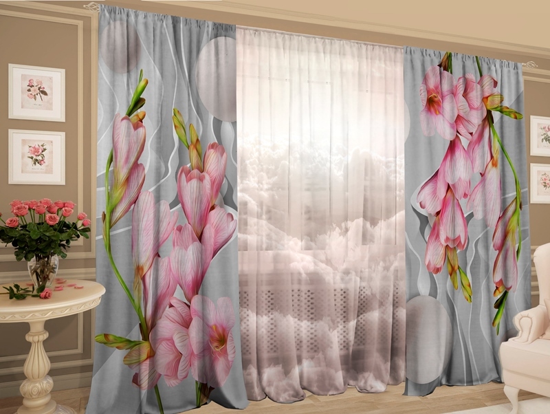 во сне и наяву