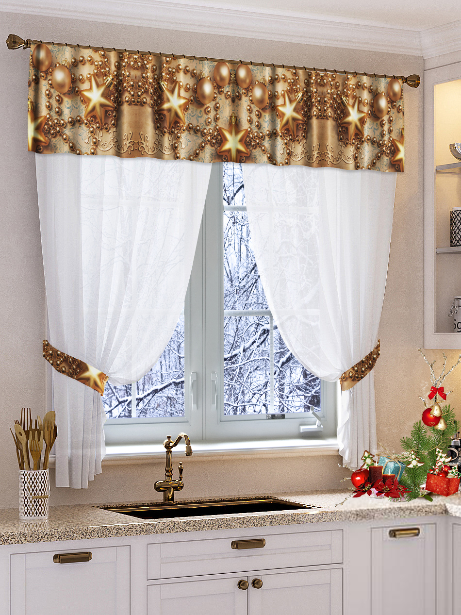 Гирлянда гирлянда