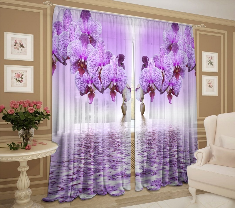 Томные томные