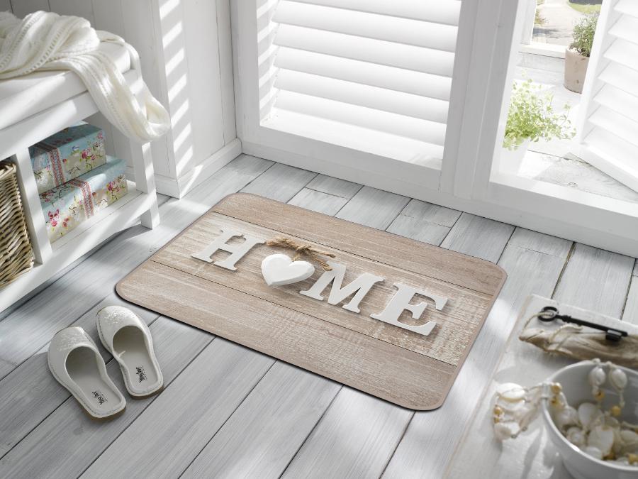 home 3
