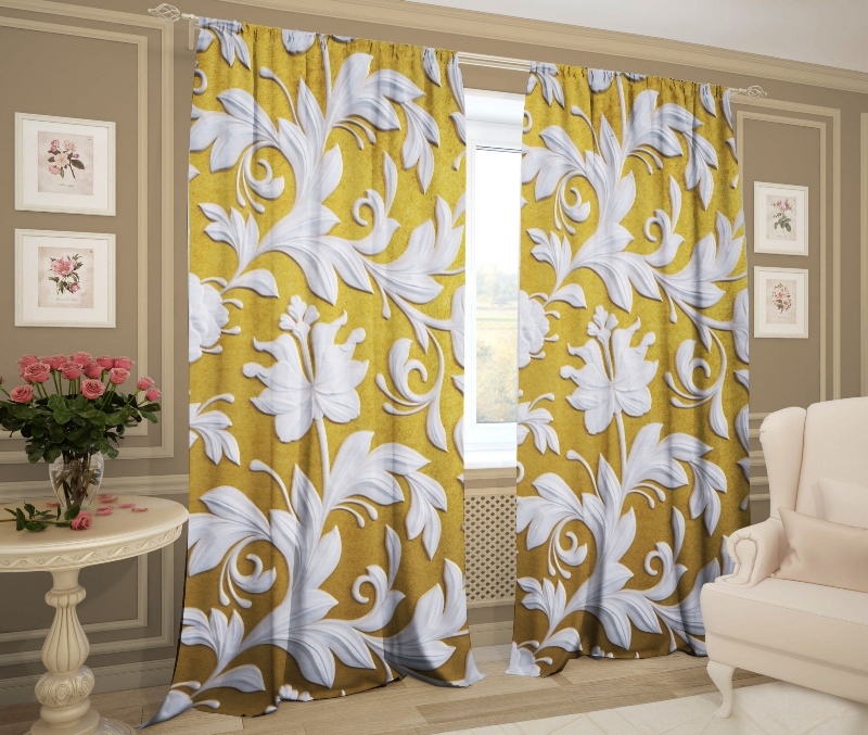 Конти золото конти золото