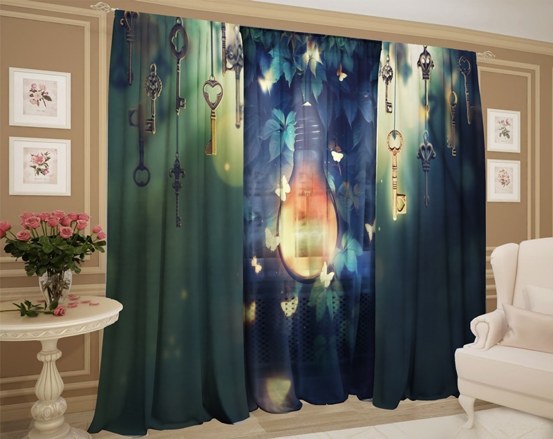 Романтичная ночь романтичная ночь