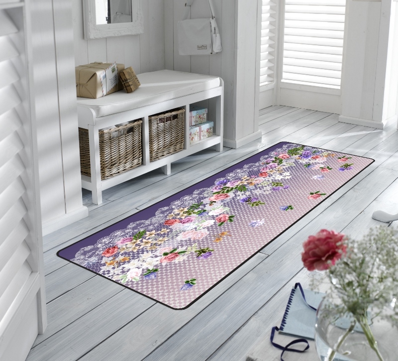 Летний зной летний зной