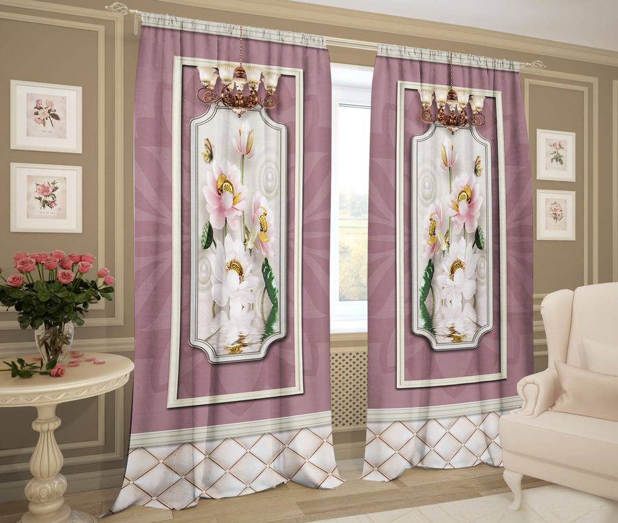 Мировая слава мировая слава