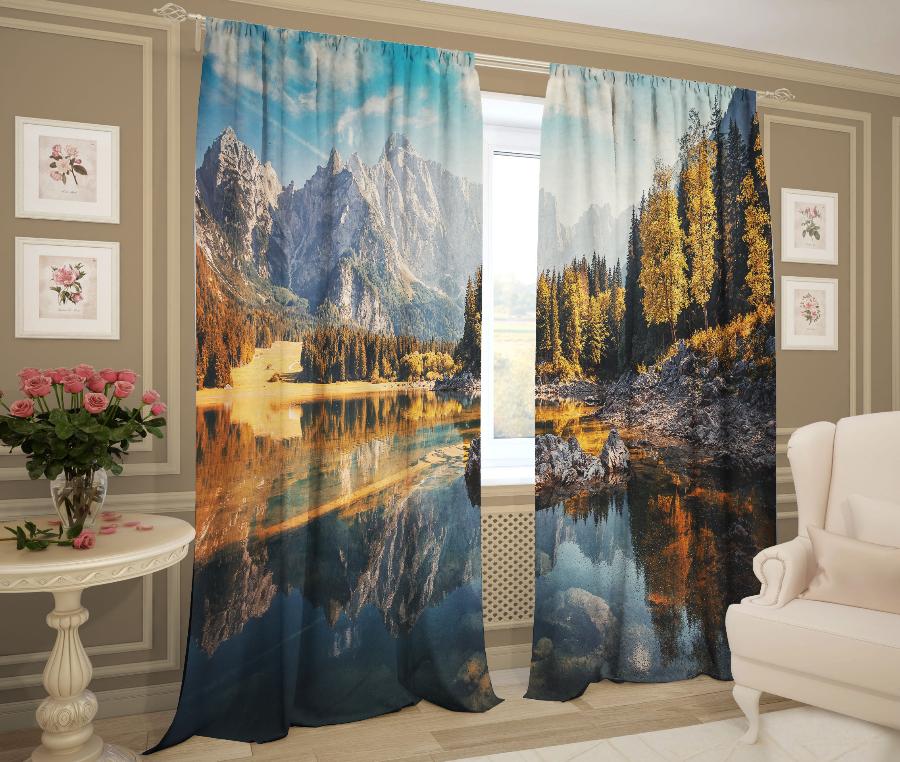 Вечная красота вечная красота