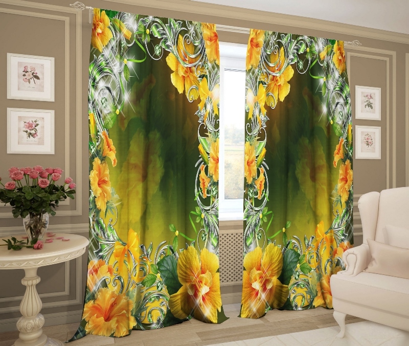 Герцогиня герцогиня