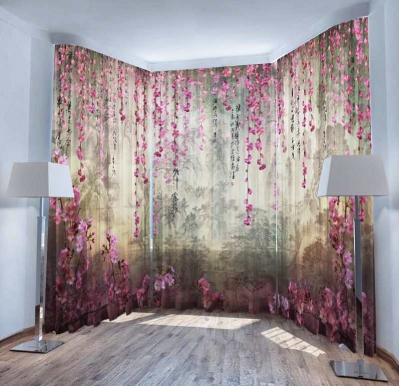 Притча притча