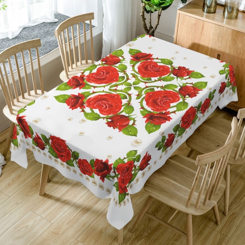 премиум белый