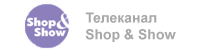 Телеканал Shop & Show