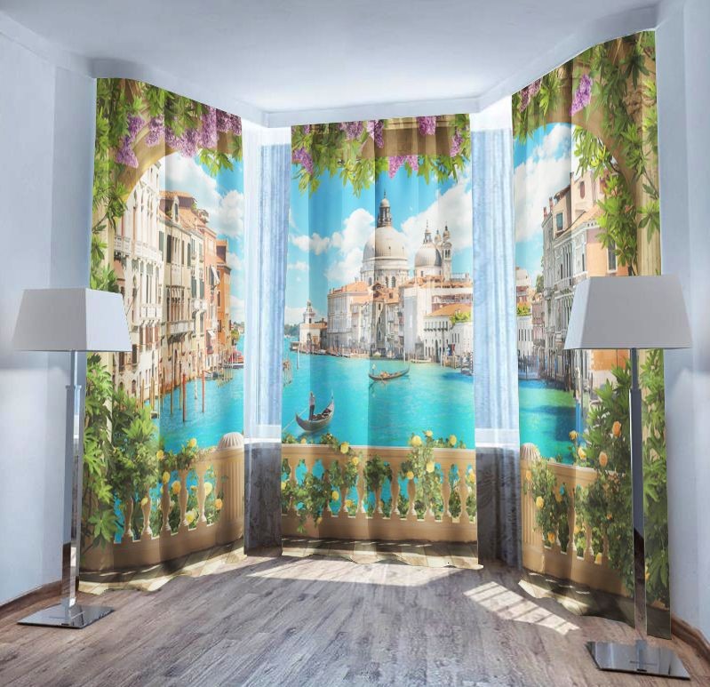 Столица моря столица моря