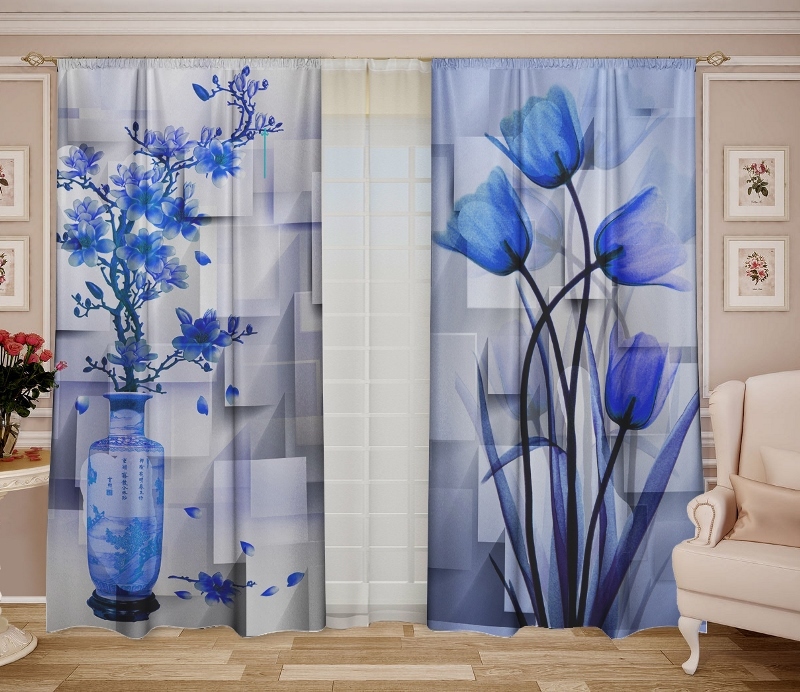 Надменность надменность