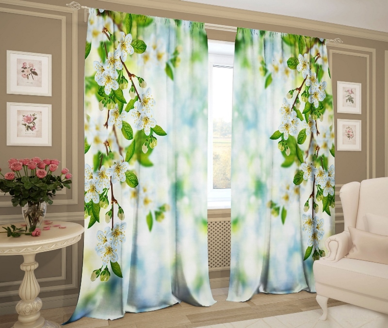 Милосердие милосердие