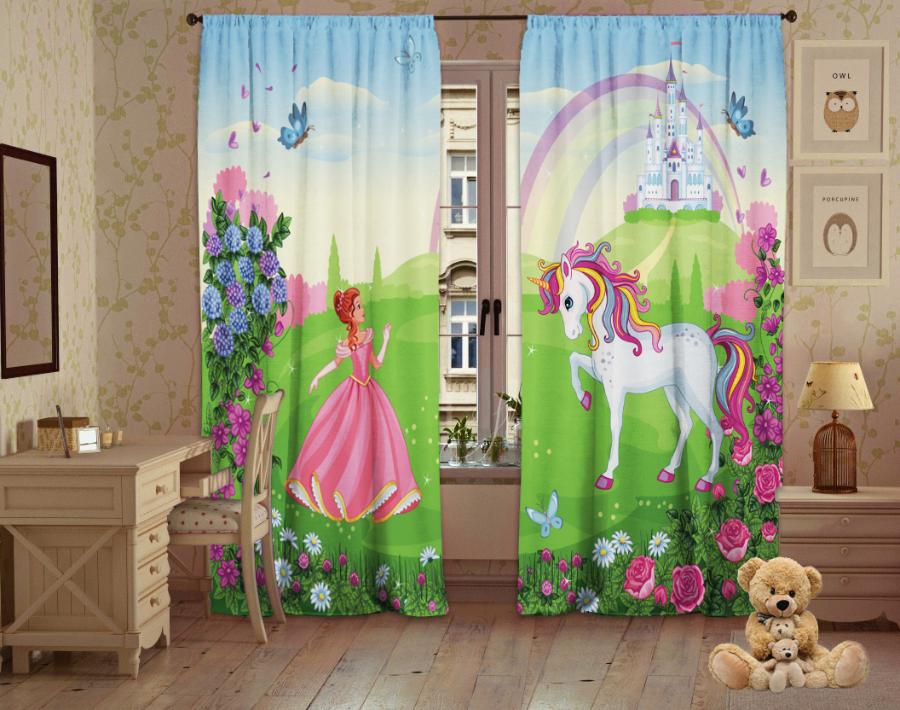 Заветная мечта заветная мечта