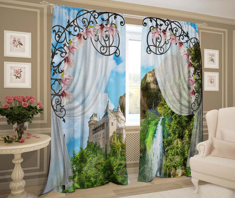 Сюжет сюжет