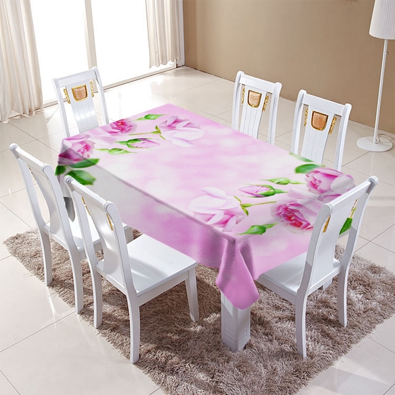 Основа основа