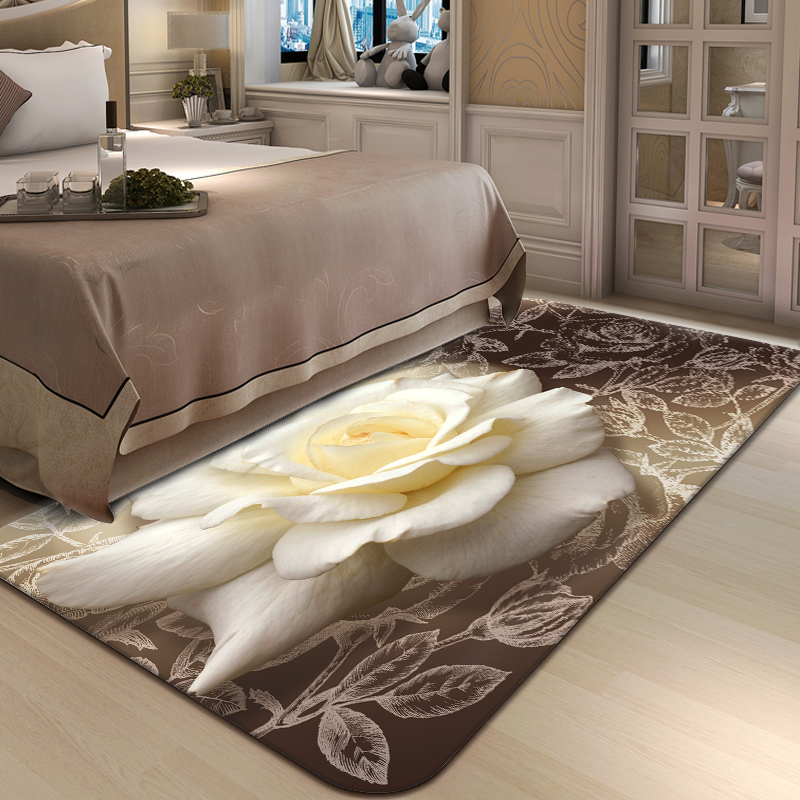 Роза белая роза белая