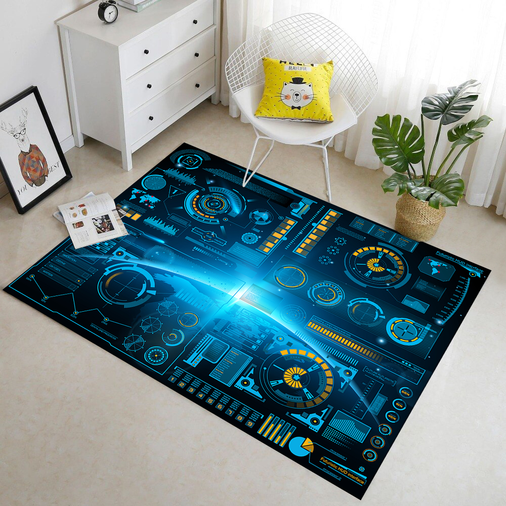 игрок