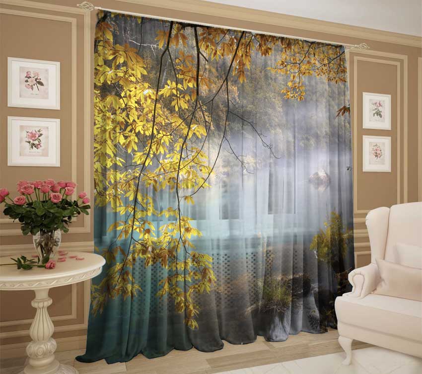 Спокойствие спокойствие