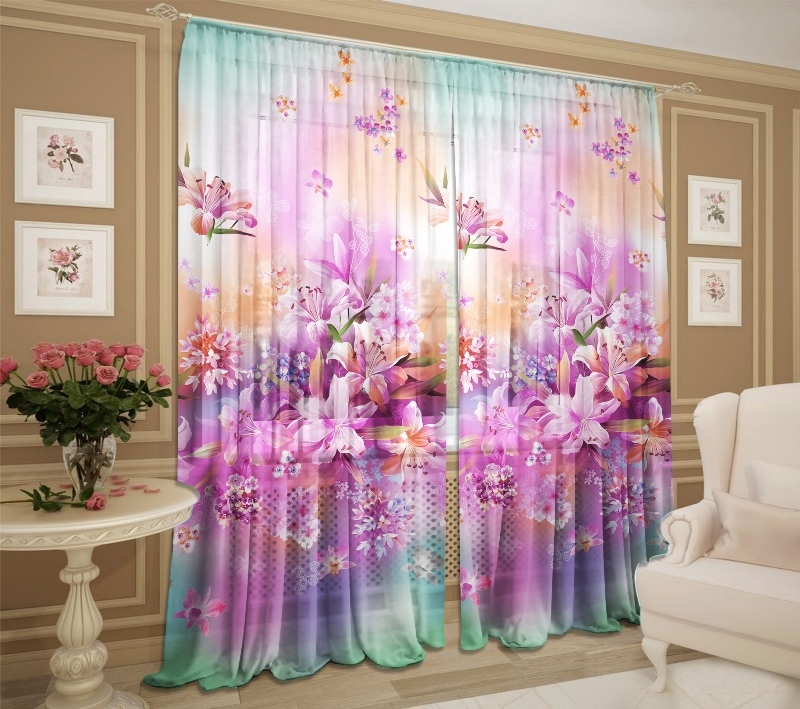 Благоденствие благоденствие