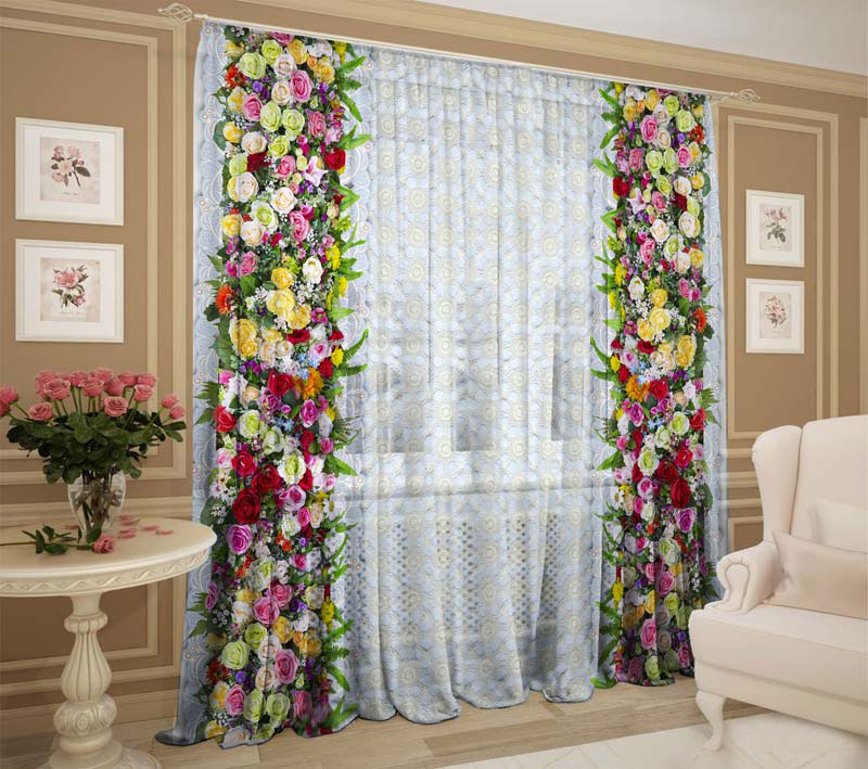 Флюиды флюиды