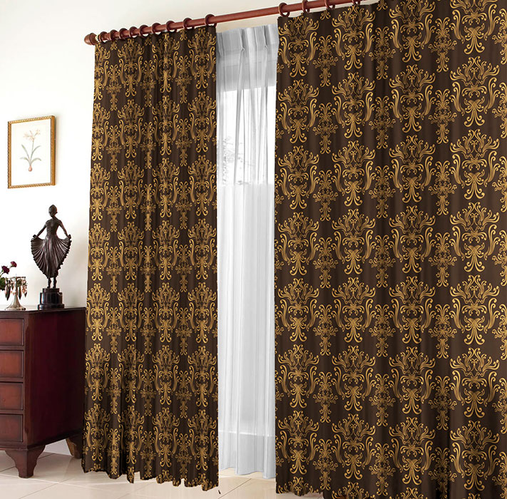 образ шоколад