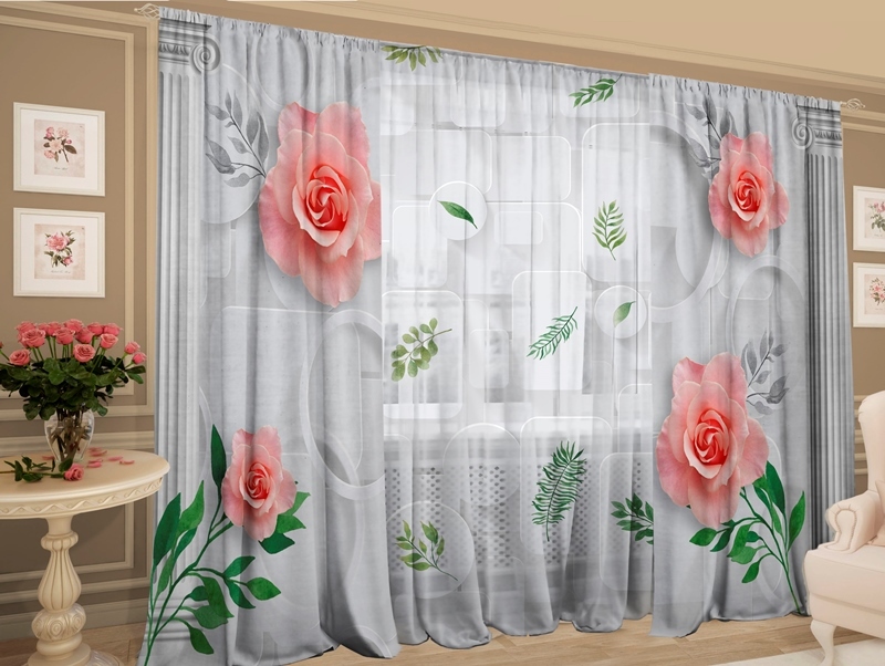 мириады открытий