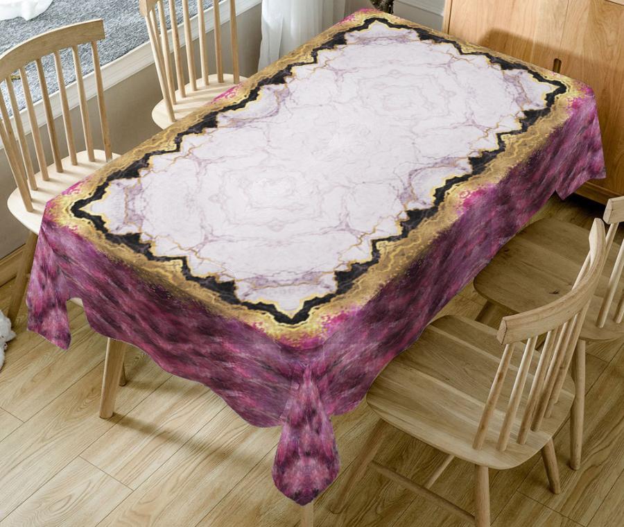 минерал, бордо