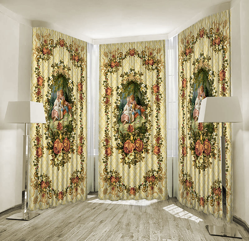 чистая любовь беж