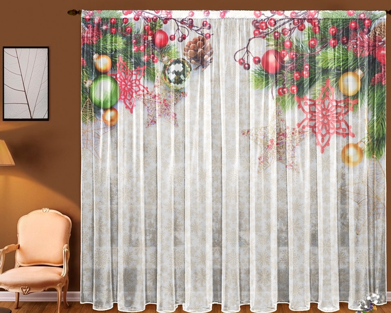 Снежинки снежинки